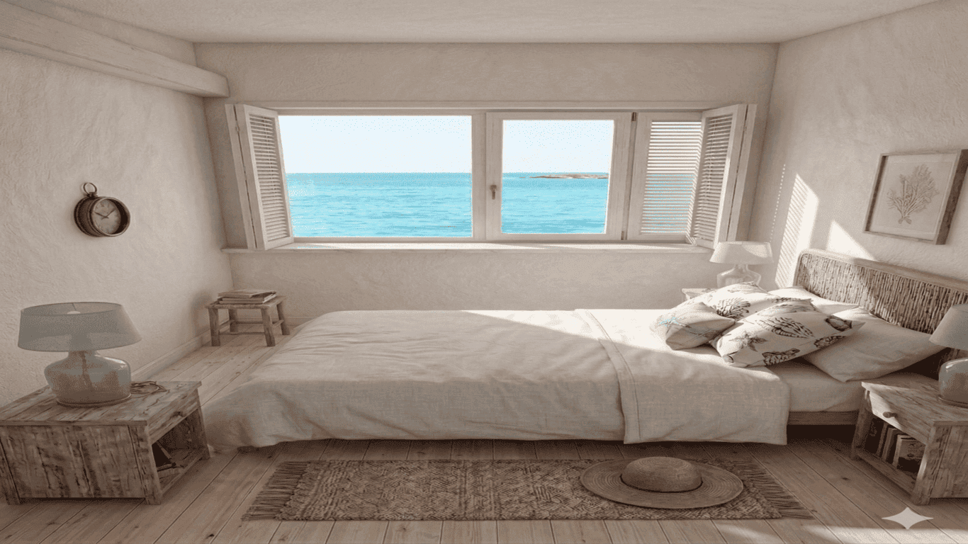 Giano Group Immobiliare